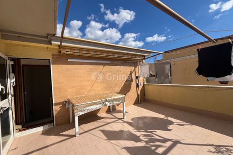 Villa a Nettuno, Rome, Nettuno - € 230.000 | Ref: SP233 - foto 18