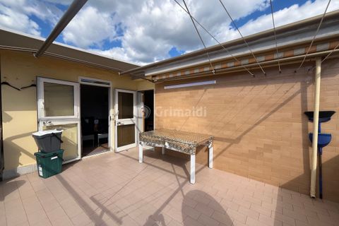 Villa a Nettuno, Rome, Nettuno - € 230.000 | Ref: SP233 - foto 19