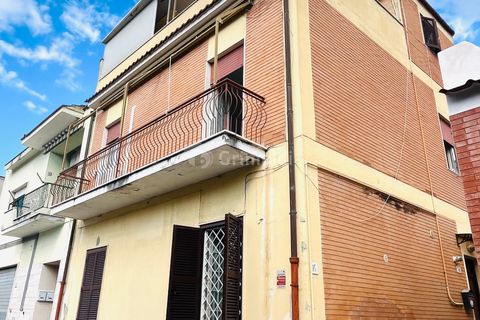 Villa a Nettuno, Rome, Nettuno - € 230.000 | Ref: SP233 - foto 20