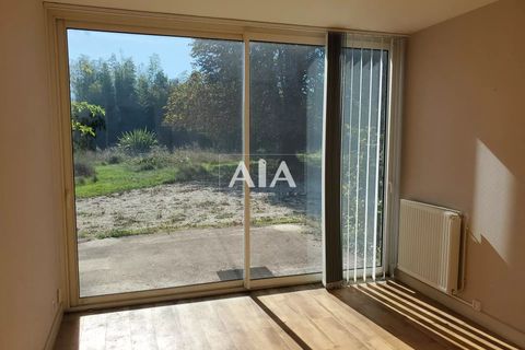 Landejendom i Theil-Rabier, Charente, Theil-Rabier - € 174.900 | Ref: 1256 - foto 6