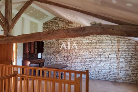 Landejendom i Theil-Rabier, Charente, Theil-Rabier - € 174.900 | Ref: 1256 - foto 7
