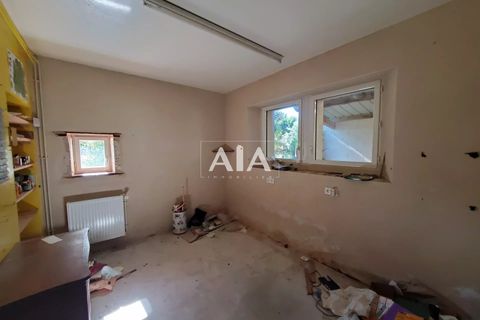 Landejendom i Theil-Rabier, Charente, Theil-Rabier - € 174.900 | Ref: 1256 - foto 18