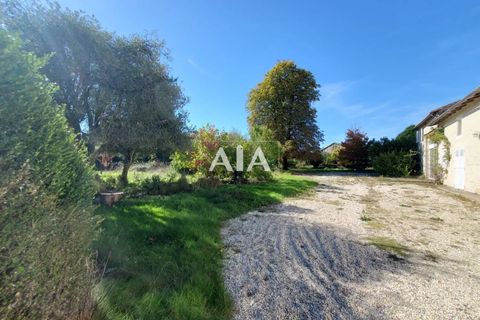 Landejendom i Theil-Rabier, Charente, Theil-Rabier - € 174.900 | Ref: 1256 - foto 19