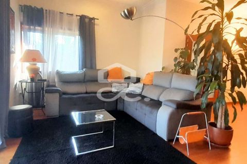 Villa i Paredes, Porto, Paredes - € 425.000 | Ref: 365/M/03227 - foto 2