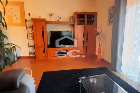 Villa i Paredes, Porto, Paredes - € 425.000 | Ref: 365/M/03227 - foto 3
