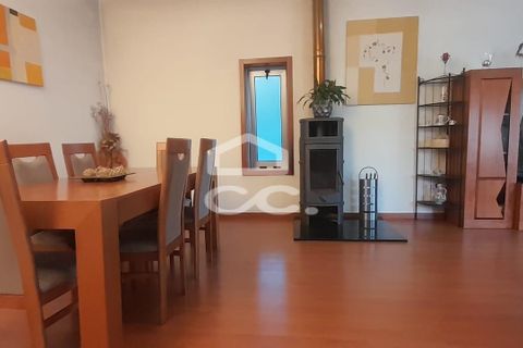 Villa i Paredes, Porto, Paredes - € 425.000 | Ref: 365/M/03227 - foto 4