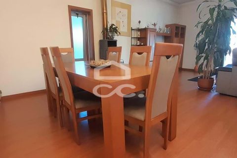 Villa i Paredes, Porto, Paredes - € 425.000 | Ref: 365/M/03227 - foto 5
