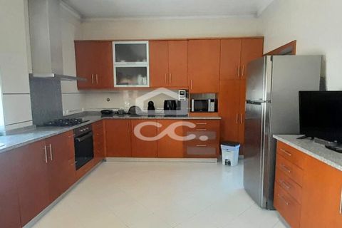 Villa i Paredes, Porto, Paredes - € 425.000 | Ref: 365/M/03227 - foto 6