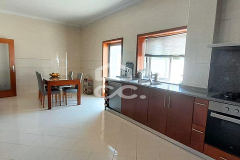 Villa i Paredes, Porto, Paredes - € 425.000 | Ref: 365/M/03227 - foto 7