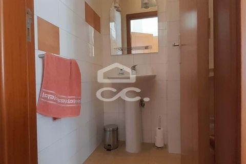 Villa i Paredes, Porto, Paredes - € 425.000 | Ref: 365/M/03227 - foto 8