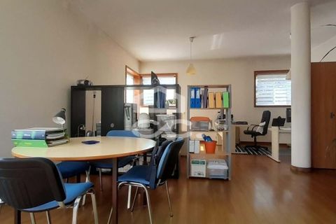 Villa i Paredes, Porto, Paredes - € 425.000 | Ref: 365/M/03227 - foto 9