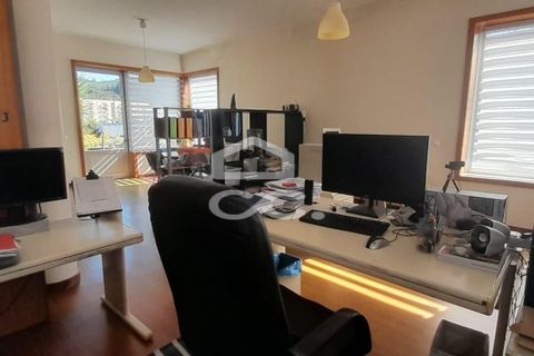 Villa i Paredes, Porto, Paredes - € 425.000 | Ref: 365/M/03227 - foto 10