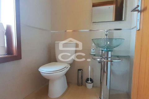 Villa i Paredes, Porto, Paredes - € 425.000 | Ref: 365/M/03227 - foto 11