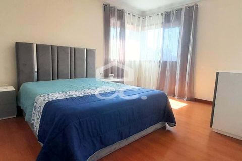 Villa i Paredes, Porto, Paredes - € 425.000 | Ref: 365/M/03227 - foto 12
