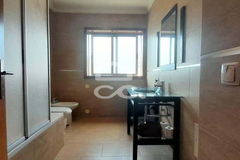 Villa i Paredes, Porto, Paredes - € 425.000 | Ref: 365/M/03227 - foto 13