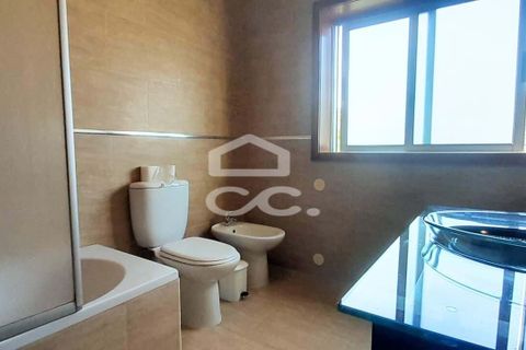 Villa i Paredes, Porto, Paredes - € 425.000 | Ref: 365/M/03227 - foto 14