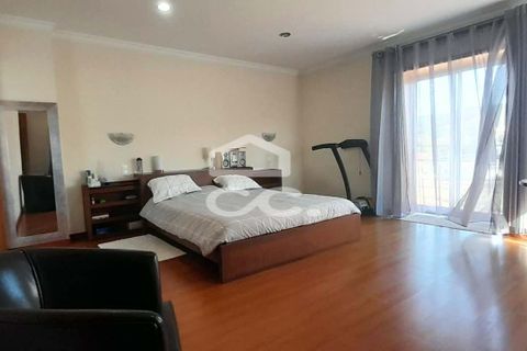 Villa i Paredes, Porto, Paredes - € 425.000 | Ref: 365/M/03227 - foto 15