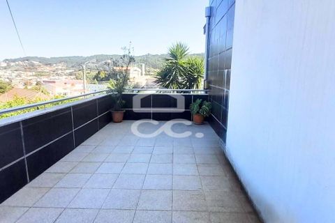 Villa i Paredes, Porto, Paredes - € 425.000 | Ref: 365/M/03227 - foto 16