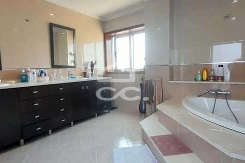 Villa i Paredes, Porto, Paredes - € 425.000 | Ref: 365/M/03227 - foto 17