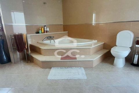 Villa i Paredes, Porto, Paredes - € 425.000 | Ref: 365/M/03227 - foto 18