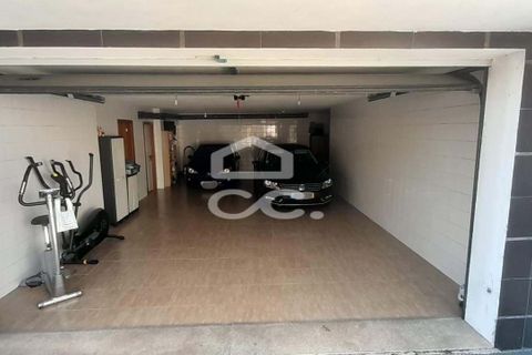 Villa i Paredes, Porto, Paredes - € 425.000 | Ref: 365/M/03227 - foto 19