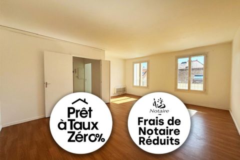 Lejlighed i Rueil-Malmaison, Hauts-de-Seine, Rueil-Malmaison - € 369.560 | Ref: 92-25-003185 - foto 1