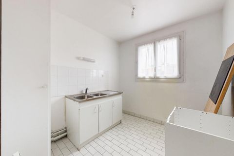 Lejlighed i Rueil-Malmaison, Hauts-de-Seine, Rueil-Malmaison - € 369.560 | Ref: 92-25-003185 - foto 5