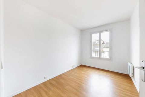 Lejlighed i Rueil-Malmaison, Hauts-de-Seine, Rueil-Malmaison - € 369.560 | Ref: 92-25-003185 - foto 6