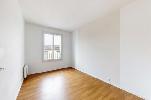 Lejlighed i Rueil-Malmaison, Hauts-de-Seine, Rueil-Malmaison - € 369.560 | Ref: 92-25-003185 - foto 8