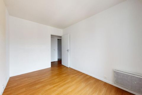 Lejlighed i Rueil-Malmaison, Hauts-de-Seine, Rueil-Malmaison - € 369.560 | Ref: 92-25-003185 - foto 9