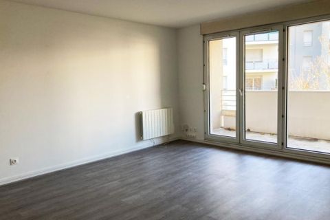 Lejlighed i Lyon, Rhone, Lyon - € 249.000 | Ref: 69-19-006731 - foto 2