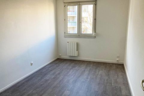 Lejlighed i Lyon, Rhone, Lyon - € 249.000 | Ref: 69-19-006731 - foto 3