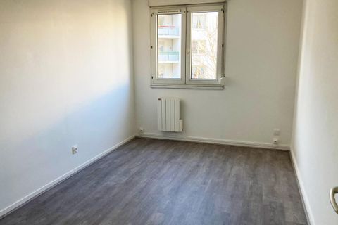 Lejlighed i Lyon, Rhone, Lyon - € 249.000 | Ref: 69-19-006731 - foto 5