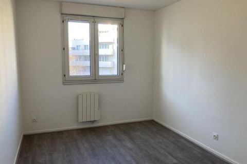 Lejlighed i Lyon, Rhone, Lyon - € 249.000 | Ref: 69-19-006731 - foto 6