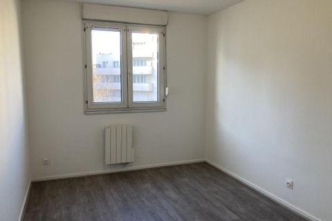 Lejlighed i Lyon, Rhone, Lyon - € 249.000 | Ref: 69-19-006731 - foto 7