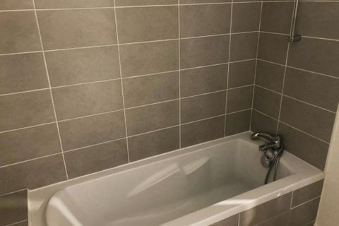 Lejlighed i Lyon, Rhone, Lyon - € 249.000 | Ref: 69-19-006731 - foto 8