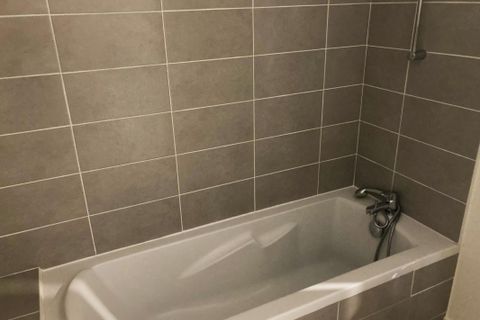 Lejlighed i Lyon, Rhone, Lyon - € 249.000 | Ref: 69-19-006731 - foto 9