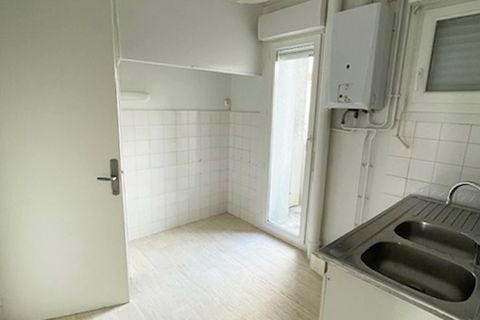 Lejlighed i Toulouse, Haute-Garonne, Toulouse - € 195.000 | Ref: 31-18-037817 - foto 2
