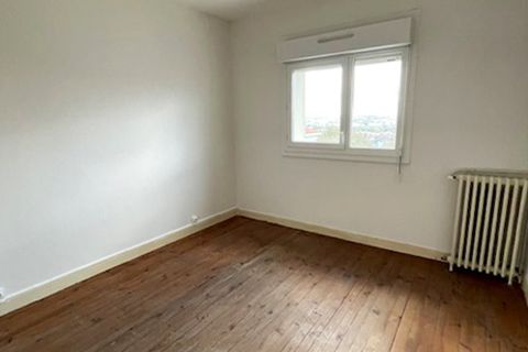 Lejlighed i Toulouse, Haute-Garonne, Toulouse - € 195.000 | Ref: 31-18-037817 - foto 3