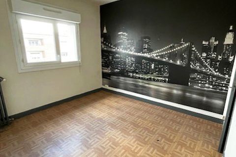 Lejlighed i Toulouse, Haute-Garonne, Toulouse - € 195.000 | Ref: 31-18-037817 - foto 4