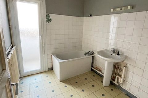 Lejlighed i Toulouse, Haute-Garonne, Toulouse - € 195.000 | Ref: 31-18-037817 - foto 5