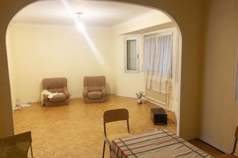 Bungalow i Bourges, Cher, Bourges - € 148.400 | Ref: 18-25-002465 - foto 2