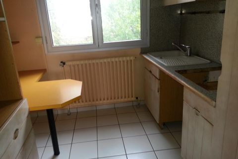 Bungalow i Bourges, Cher, Bourges - € 148.400 | Ref: 18-25-002465 - foto 3