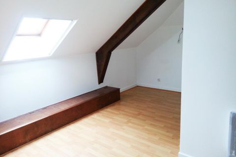 Bungalow i Bourges, Cher, Bourges - € 148.400 | Ref: 18-25-002465 - foto 5