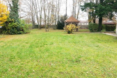 Bungalow i Bourges, Cher, Bourges - € 148.400 | Ref: 18-25-002465 - foto 6