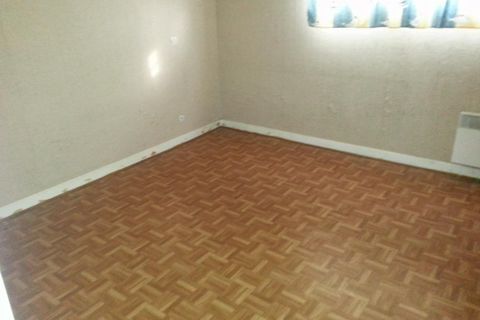 Bungalow i Bourges, Cher, Bourges - € 148.400 | Ref: 18-25-002465 - foto 7
