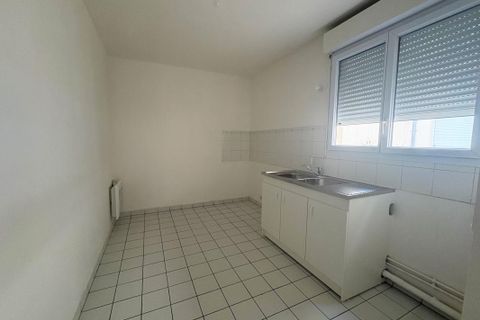 Lejlighed i Rueil-Malmaison, Hauts-de-Seine, Rueil-Malmaison - € 338.500 | Ref: 92-20-003140 - foto 2