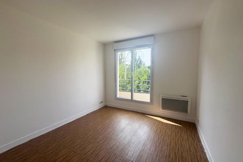 Lejlighed i Rueil-Malmaison, Hauts-de-Seine, Rueil-Malmaison - € 338.500 | Ref: 92-20-003140 - foto 3