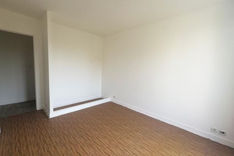 Lejlighed i Rueil-Malmaison, Hauts-de-Seine, Rueil-Malmaison - € 338.500 | Ref: 92-20-003140 - foto 4