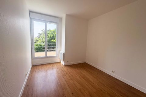 Lejlighed i Rueil-Malmaison, Hauts-de-Seine, Rueil-Malmaison - € 338.500 | Ref: 92-20-003140 - foto 5
